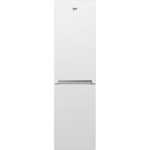 Beko CSKW335M20W белый