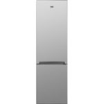 Beko CSMV5310MC0S серебристый