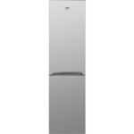 Beko CSMV5335MC0S серебристый