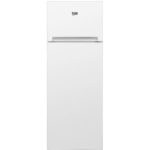 Beko DSF5240M00W белый