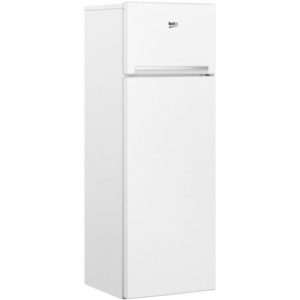 Холодильник двухкамерный Beko DSMV5280MA0W белый