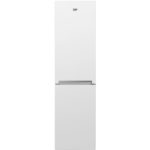 Beko RCNK335K00W Total No Frost