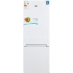 Beko RCSK250M00W белый