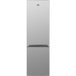 Beko RCSK310M20S серебристый