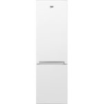 Beko RCSK310M20W белый