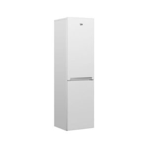 Холодильник двухкамерный Beko RCSK335M20W белый