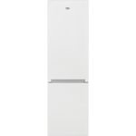 Beko RCSK379M20W белый