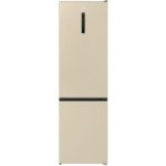 Gorenje NRK6202AC4 Total No Frost