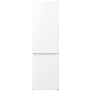 Холодильник двухкамерный Gorenje RK6201EW4 FrostLess, белый