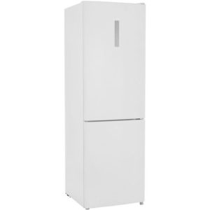 Холодильник двухкамерный HAIER CEF535AWD No Frost, белый