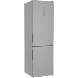 Холодильник двухкамерный HAIER CEF537ASD No Frost, серебристый