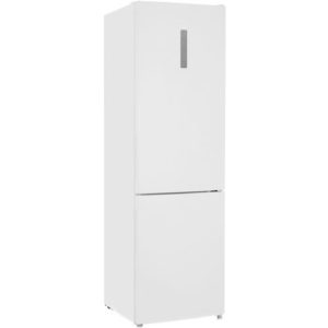 Холодильник двухкамерный HAIER CEF537AWD No Frost, белый