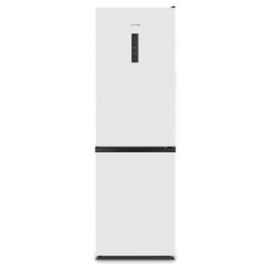 Холодильник двухкамерный Hisense RB390N4BW2 белый