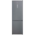 Hotpoint-Ariston HTR 5180 MX Total No Frost
