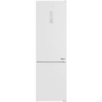 Hotpoint-Ariston HTR 8202I W O3 Frost Free