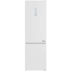 Холодильник двухкамерный Hotpoint-Ariston HTR 8202I W O3 Frost Free, инверторный белый/серебристый