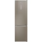 Hotpoint-Ariston HTR 9202I BZ O3 Frost Free