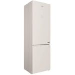 Hotpoint-Ariston HTW 8202I W Total No Frost
