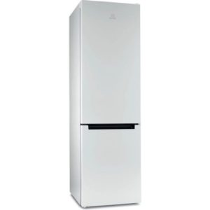 Холодильник двухкамерный Indesit DS 3201 W белый