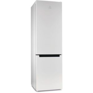 Холодильник двухкамерный Indesit DS 4200 W белый