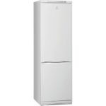 Indesit ESP 20 белый