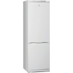 Холодильник двухкамерный Indesit ESP 20 белый