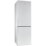 Indesit ETP 18 Total No Frost