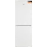 Indesit ITR 4160 W Total No Frost