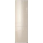 Indesit ITR 4200 E Total No Frost