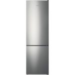 Indesit ITR 4200 S Total No Frost