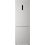 Indesit ITR 5180 W Total No Frost