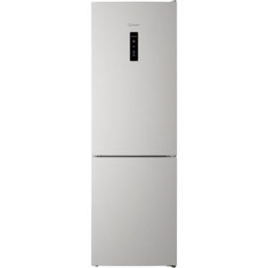 Холодильник двухкамерный Indesit ITR 5180 W Total No Frost, белый
