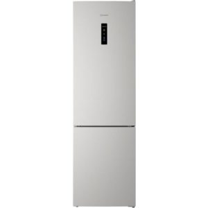 Холодильник двухкамерный Indesit ITR 5200 W Total No Frost, белый