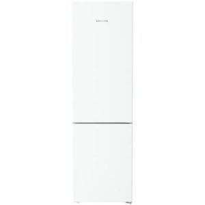 Холодильник двухкамерный Liebherr CBNd 5723 белый
