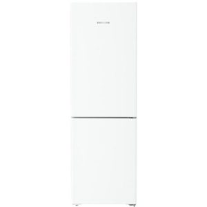 Холодильник двухкамерный Liebherr Plus CNd 5223 белый