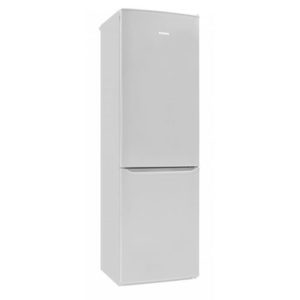 Холодильник двухкамерный Pozis RK-149 белый