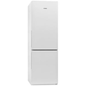 Холодильник двухкамерный Pozis RK FNF-170 Full No Frost, белый