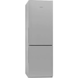 Холодильник двухкамерный Pozis RK FNF-170 Full No Frost, серебристый