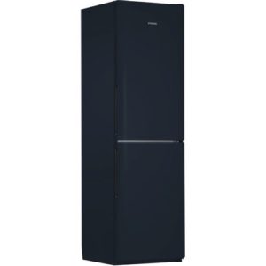 Холодильник двухкамерный Pozis RK FNF-172 Full No Frost, графит