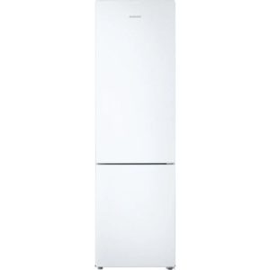 Холодильник двухкамерный Samsung RB37A5000WW/WT No Frost, инверторный белый