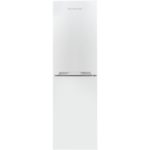 Schaub Lorenz SLU S262W4M белый