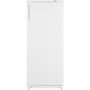 Холодильник однокамерный Атлант MX-2823-80 белый