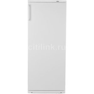 Холодильник однокамерный Атлант MX-5810-62 белый