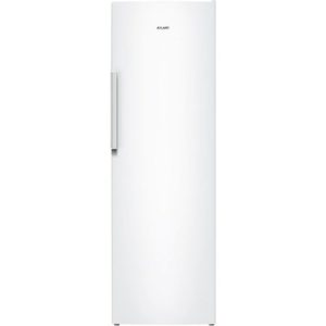 Холодильник однокамерный Атлант X-1602-100 белый