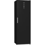 Gorenje R6192LB черный