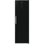 Gorenje R619EABK6 черный