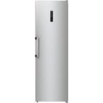 Gorenje R619EAXL6 серебристый металлик