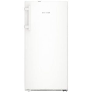 Холодильник однокамерный Liebherr B 2830 инверторный белый