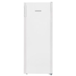 Холодильник однокамерный Liebherr K 2834 белый