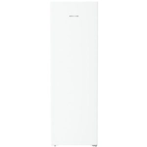 Холодильник однокамерный Liebherr Plus RBe 5220 белый